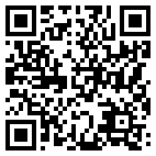QR Code for Yad Yisroel in Brooklyn, NY 11204