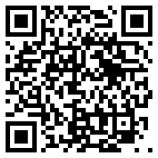 QR Code for Yamen Bernard in Walton, NY 13856