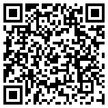 QR Code for York Carpet Cleaning in Rochester, NY 14620