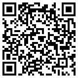 QR Code for Your Data Center in Valley Stream, NY 11581