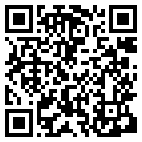 QR Code for Zach Group in Croton On Hudson, NY 10520