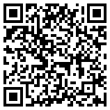QR Code for Zenith Manufacturing in Deer Park, NY 11729