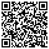 QR Code for 00 7 NYC Emergency Towing Service in New York, NY 10012