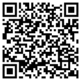 QR Code for 2 Minerva Maintenance in Bronx, NY 10468