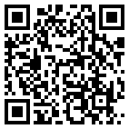 QR Code for 230 e 48 St in New York, NY 10017