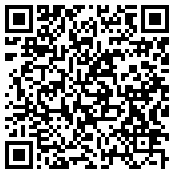 QR Code for 24 Hour Locksmith Orchard ST Service A in New York, NY 10002