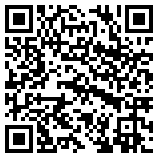 QR Code for 4605 Laundromat in Astoria, NY 11103