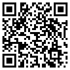 QR Code for Water Damage Restoration Near Me Long Island in Port Washington, NY 11050