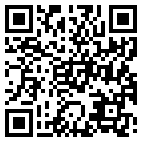 QR Code for 768 Main in Margaretville, NY 12455