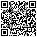 QR Code for A Better Bite in Albany, NY 12210