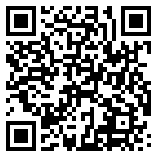 QR Code for A Copy A Second in Poughkeepsie, NY 12603
