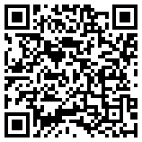 QR Code for A Power Shower in Valhalla, NY 10595