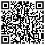 QR Code for A & S Car Clean in Ozone Park, NY 11417