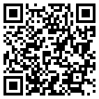 QR Code for A1 Toner in Brooklyn, NY 11204