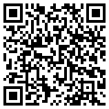 QR Code for AAA Nettech Computer Services in Bronx, NY 10467