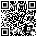 QR Code for Aaron Edwards in New York, NY 10013