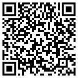 QR Code for ABC Satellite Incorporated in Whitestone, NY 11357