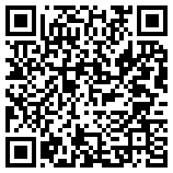 QR Code for Abrahams Beth Polner in Garden City, NY 11530