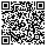 QR Code for Abrew Threading in Great Neck, NY 11021
