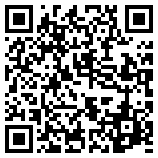 QR Code for Access Direct Systems in Farmingdale, NY 11735