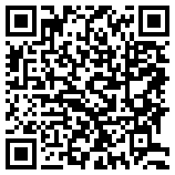 QR Code for Acquest Development in Rye, NY 10580