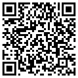 QR Code for Action Abstract in Garden City, NY 11530
