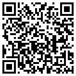 QR Code for Action Services in Middleport, NY 14105