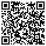 QR Code for Adour Alain Ducasse in New York, NY 10022