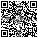 QR Code for Adt Security Services in Shirley, NY 11967