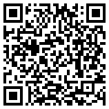 QR Code for Advanced Back in Hauppauge, NY 11788
