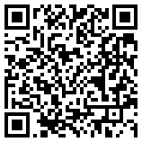 QR Code for Advanced Media in Bohemia, NY 11716
