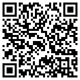 QR Code for Affordable Auto Leasing L in Brooklyn, NY 11219
