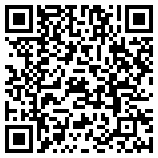 QR Code for Affron Fuel Oil in New Windsor, NY 12553