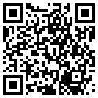 QR Code for Agency Network in Brooklyn, NY 11214