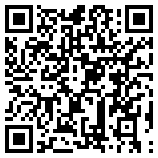 QR Code for Aives Jonathan S DMD in Stamford, NY 12167