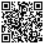 QR Code for Aki Express in Spring Valley, NY 10977