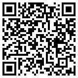 QR Code for Akropolis Greek Restaurant in Nesconset, NY 11767