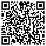 QR Code for Alaa Seafood in Flushing, NY 11355