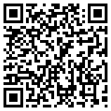 QR Code for Central Brooklyn Physicians & Family PLLC in Brooklyn, NY 11203