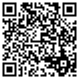 QR Code for Alexander Enterprises in Mendon, NY 14506