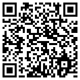 QR Code for All Day 24 HR A Day Towing in New York, NY 10016