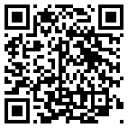 QR Code for All Esthetics in Floral Park, NY 