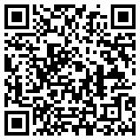 QR Code for All-Isl Window Cing in Calverton, NY 11933