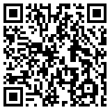 QR Code for All Signs & Graphjics in Glenmont, NY 12077