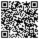 QR Code for Allstate in Cobleskill, NY 12043
