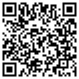 QR Code for Alpha Group Investigations in Farmingdale, NY 11735