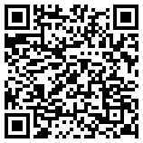 QR Code for Alta Thrift Shop in Queens Village, NY 11427