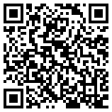 QR Code for Amazing Savings in Brooklyn, NY 11230