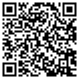 QR Code for American Construction in New York, NY 10036