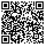 QR Code for Americare Pharmaceutical Svcs in Staten Island, NY 10309